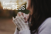 Experiências com Deus